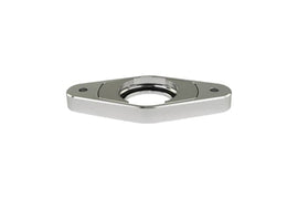 Turbosmart Mazda/Subaru BOV Flange Adapter