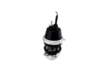 Load image into Gallery viewer, Turbosmart PowerPort BOV Inc Position Sensor Cap (Black)
