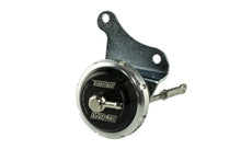 Load image into Gallery viewer, Turbosmart IWG75 Wastegate Actuator Suit Nissan Patrol TD42T 7psi