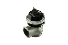 Load image into Gallery viewer, Turbosmart GenV WG45 HyperGate45 14psi Black - Wastegate