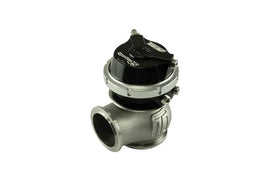 Turbosmart GenV WG45 HyperGate45 14psi Black - Wastegate