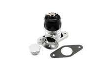 Load image into Gallery viewer, Turbosmart Supersonic Mazda / Subaru -Black - Blow Off Valve