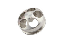 Load image into Gallery viewer, Turbosmart ALV 5-1 Weld Flange