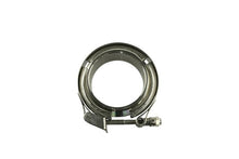 Load image into Gallery viewer, Turbosmart V-Band Coupling Kit inc Quick-Release (69.9mm / 2.75")