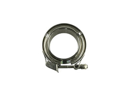 Turbosmart V-Band Coupling Kit inc Quick-Release (69.9mm / 2.75