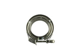 Turbosmart V-Band Coupling Kit inc Quick-Release (69.9mm / 2.75