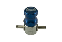 Load image into Gallery viewer, Turbosmart Boost Tee Manual Boost Controller Blue