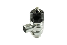 Load image into Gallery viewer, Turbosmart BOV Plumb Back Uni 32mm - Black