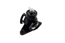Load image into Gallery viewer, Turbosmart Kompact Dual Port Blow Off Valve Subaru