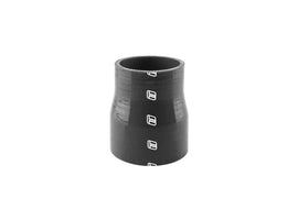 Turbosmart Silicon Hose Reducer 2.50–3.00