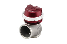 Load image into Gallery viewer, Turbosmart GenV WG50 ProGate50 14psi Red - Wastegate