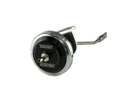 Turbosmart IWG75 Wastegate Actuator Suit Mitsubishi EVO 9 18psi