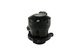 Turbosmart Kompact EM Plumb Back Valve (Diverter Valve) VR17 - Blow Off Valve