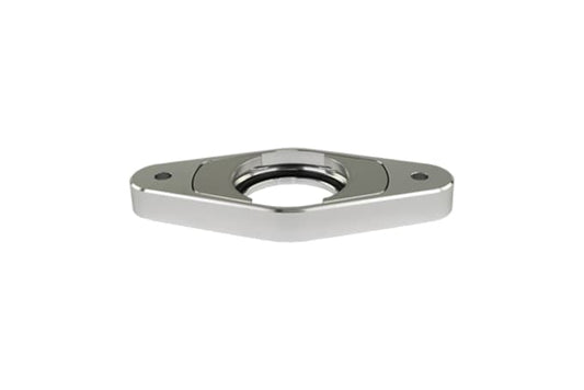 Turbosmart Mazda/Subaru BOV Flange Adapter - Blow Off Valve