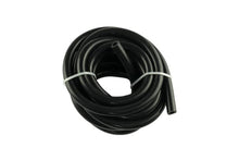 Load image into Gallery viewer, Turbosmart 3m Pack - 6mm Vacuum Hose - Black