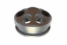 Load image into Gallery viewer, Turbosmart ALV 6-1 Weld Flange