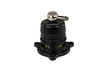 Load image into Gallery viewer, Turbosmart Kompact Dual Port Blow Off Valve Suit Ford Fiesta 1.0 EcoBoost