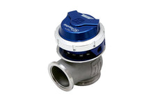 Load image into Gallery viewer, Turbosmart GenV WG40 CompGate40 14psi Blue