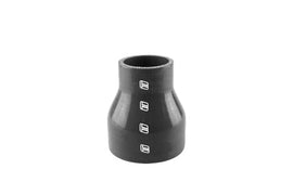 Turbosmart Silicon Hose Reducer 2.00–3.25