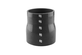 Turbosmart Silicon Hose Reducer 3.50–4.00