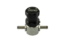 Load image into Gallery viewer, Turbosmart Boost Tee Manual Boost Controller Black