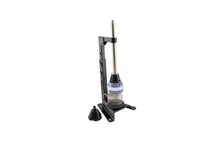 Load image into Gallery viewer, Turbosmart GenV Spring Change Assistance Kit