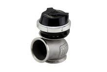Load image into Gallery viewer, Turbosmart GenV WG50 ProGate50 14psi Black