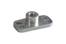 Load image into Gallery viewer, Turbosmart Fuel Rail Adaptor - Honda