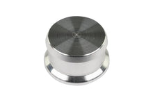 Load image into Gallery viewer, Turbosmart BOV 32mm Hose Blanking Plug