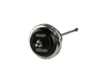 Load image into Gallery viewer, Turbosmart IWG75 (Twin Port) Wastegate Actuator Borg Warner EFR B2 Single/Twin Scroll 14psi