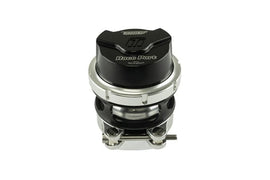 Turbosmart RacePort GenV Black - Blow Off Valve