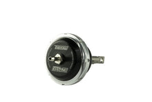 Load image into Gallery viewer, Turbosmart IWG75 Wastegate Actuator Suit Nissan Patrol ZD30DDTi 7psi