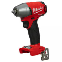 Load image into Gallery viewer, M18 FUEL 1/2" Impact Wrench w/ Friction Ring (Tool Only)