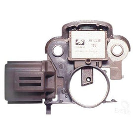 RGX6003 - OEX Alternator Regulator 12V Internal Mitsubishi Style