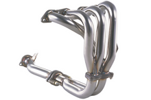 Load image into Gallery viewer, FUJITSUBO SuperEX Exhaust Manifold / Toyota Trueno / Levin AE101 / AE111 - AutoCentre Parts New Zealand