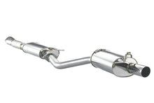 Load image into Gallery viewer, FUJITSUBO Legalis Super R Exhaust / Nissan Skyline R32 GT-R / GTS-T / GTS-4 - AutoCentre Parts New Zealand