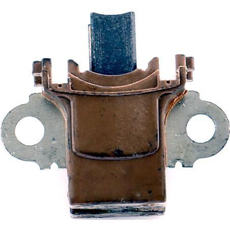 KAX70350 - OEX Alternator Brush Holder To Suit Nippon Denso