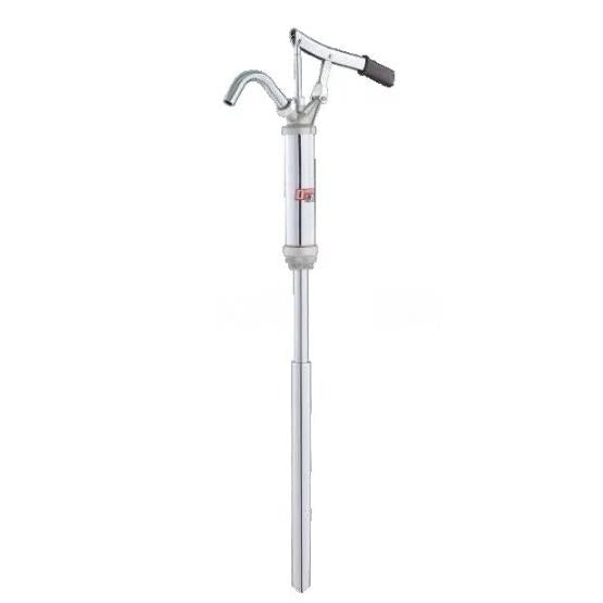 DMECL Handle Pump