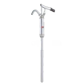 DMECL Handle Pump