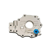 Load image into Gallery viewer, CUSCO High Volume Rear Differential Cover / Toyota GR Yaris GXPA