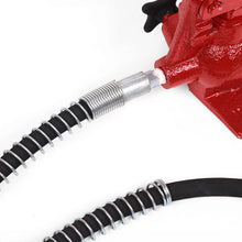 Load image into Gallery viewer, Porta Power 10T Hydraulic Ram Panel Pack
