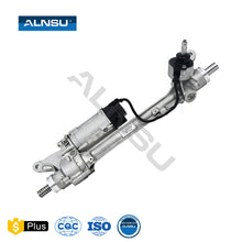 Load image into Gallery viewer, power steering rack for land rover oe 7806994412 7818993528 HPLA-3200-CC HPLA3504CC JPLA-3200-AA KPLA-3200-CA LPLA-3200-