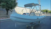 Fishing Boat