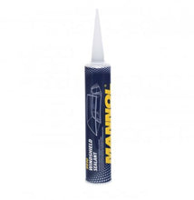 Load image into Gallery viewer, MANNOL 9910 Windshield Sealant