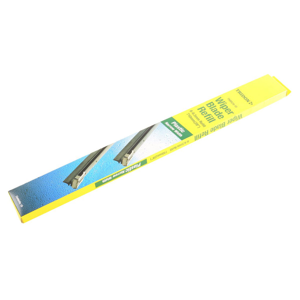 28 Wide Wiper Refill 8MM