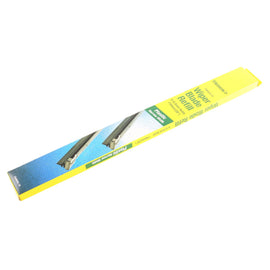 28 Wide Wiper Refill 8MM