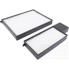 Load image into Gallery viewer, AZUMI AC11160SET = AC0160SET Hyundai i30