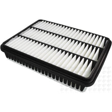 Load image into Gallery viewer, Sakura A-3321 A1021 Toyota Land Cruiser