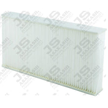 Load image into Gallery viewer, Azumi AC22006 = AC2513 Mercedes-Benz Nissan Renault
