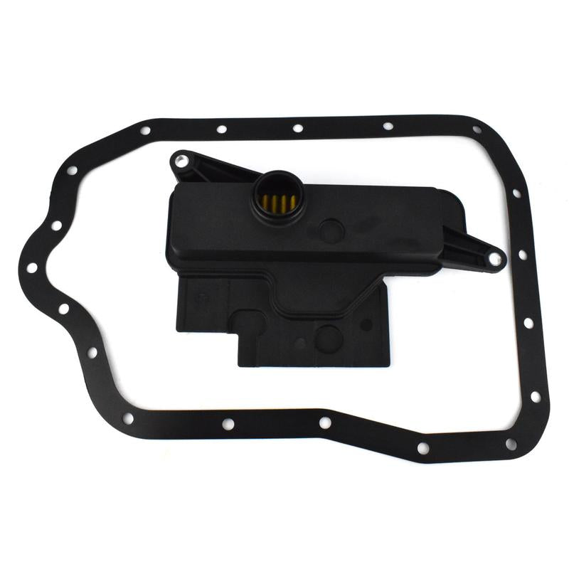 Ryco RTK177 Automatic Transmission Filter Service Kit
